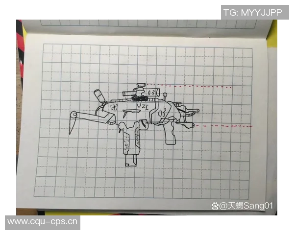 和平精英战术分析：LNG在包夹战术中的优势与不足探讨