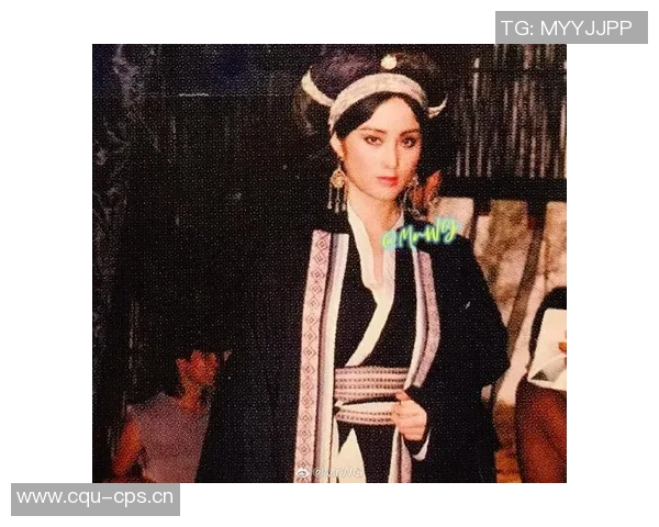 张敏独家分享极限运动的乐趣与挑战心得，助你突破自我极限